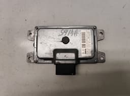RENAULT 310321313R 310320877R Gearbox Control Unit RENAULT KOLEOS II (2016-2023) — thumbnail 1