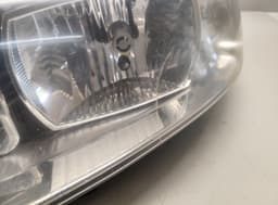 VOLVO 30698835 Headlight left VOLVO V70 II / XC70 I (P80) (2000-2007) — thumbnail 7