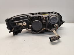 VOLVO 30698835 Headlight left VOLVO V70 II / XC70 I (P80) (2000-2007) — thumbnail 4