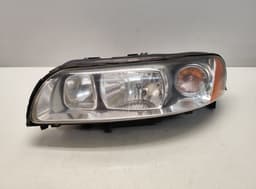VOLVO 30698835 Headlight left VOLVO V70 II / XC70 I (P80) (2000-2007) — thumbnail 1