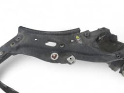 MERCEDES-BENZ A2166200291 A2166200791 Headlight Mounting Right MERCEDES-BENZ S-CLASS Coupe (C216) (2006-2013) — thumbnail 2
