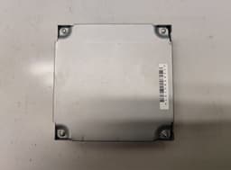 MINI 2460863183301 8631833 Gearbox Control Unit MINI MINI COUNTRYMAN I (2010-2016) — thumbnail 2