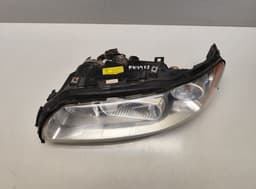 VOLVO 30698835 Headlight left VOLVO V70 II / XC70 I (P80) (2000-2007) — thumbnail 2