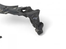 MERCEDES-BENZ A2166200291 A2166200791 Headlight Mounting Right MERCEDES-BENZ S-CLASS Coupe (C216) (2006-2013) — thumbnail 4