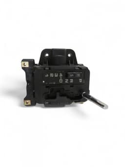 MERCEDES-BENZ A2022670537 2022670537 Gearshift Mechanism MERCEDES-BENZ SL-CLASS (R129) (1989-2001) — thumbnail 1