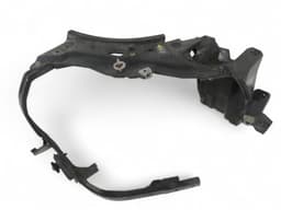 MERCEDES-BENZ A2166200291 A2166200791 Headlight Mounting Right MERCEDES-BENZ S-CLASS Coupe (C216) (2006-2013) — thumbnail 1