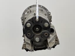 JAGUAR 9X237000CC Gearbox JAGUAR XJ (X351) (2009-2019) — thumbnail 2