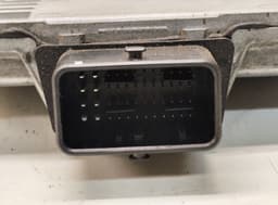 RENAULT 310321313R 310320877R Gearbox Control Unit RENAULT KOLEOS II (2016-2023) — thumbnail 3