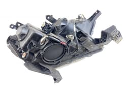 FORD 2019209 Headlight left FORD RANGER III (TKE, PX) (2011-2023) — thumbnail 3