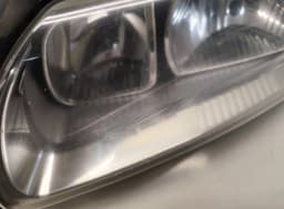 VOLVO 30698835 Headlight left VOLVO V70 II / XC70 I (P80) (2000-2007) — thumbnail 8