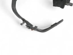 MERCEDES-BENZ A2166200291 A2166200791 Headlight Mounting Right MERCEDES-BENZ S-CLASS Coupe (C216) (2006-2013) — thumbnail 3