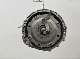JAGUAR 9X237000CC Gearbox JAGUAR XJ (X351) (2009-2019) — thumbnail 4