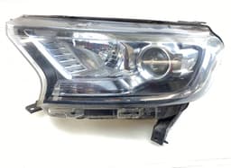 FORD 2019209 Headlight left FORD RANGER III (TKE, PX) (2011-2023) — thumbnail 1