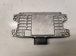RENAULT 310321313R 310320877R Gearbox Control Unit RENAULT KOLEOS II (2016-2023) — thumbnail 2