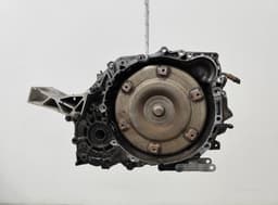 VOLVO 5550SN 30713890 P30713890 Gearbox VOLVO V70 II / XC70 I (P80) (2000-2007) — thumbnail 1