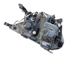 FORD 2019209 Headlight left FORD RANGER III (TKE, PX) (2011-2023) — thumbnail 2