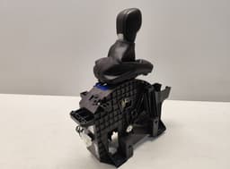 RENAULT 341041206R Gearshift Mechanism RENAULT KOLEOS II (2016-2023) — thumbnail 2