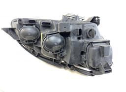 MERCEDES-BENZ 030117827319 0301178273 Headlight left MERCEDES-BENZ S-CLASS (W220) (1998-2005) — thumbnail 2