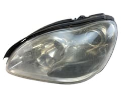 MERCEDES-BENZ 030117827319 0301178273 Headlight left MERCEDES-BENZ S-CLASS (W220) (1998-2005) — thumbnail 1