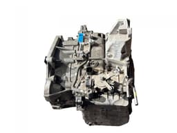 KIA 450003F205 Gearbox KIA SPORTAGE IV (QL) (2015-2021) — thumbnail 4