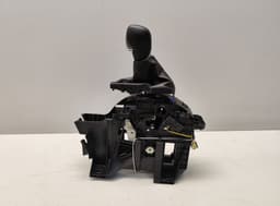 RENAULT 341041206R Gearshift Mechanism RENAULT KOLEOS II (2016-2023) — thumbnail 1