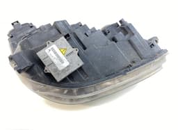 MERCEDES-BENZ 030117827319 0301178273 Headlight left MERCEDES-BENZ S-CLASS (W220) (1998-2005) — thumbnail 3