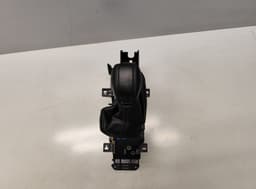 RENAULT 341041206R Gearshift Mechanism RENAULT KOLEOS II (2016-2023) — thumbnail 3