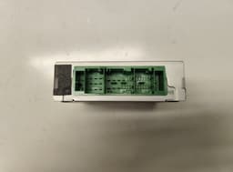 MINI 2460863183301 8631833 Gearbox Control Unit MINI MINI COUNTRYMAN I (2010-2016) — thumbnail 3