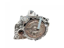 KIA 450003F205 Gearbox KIA SPORTAGE IV (QL) (2015-2021) — thumbnail 1