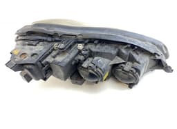 MERCEDES-BENZ 030117827319 0301178273 Headlight left MERCEDES-BENZ S-CLASS (W220) (1998-2005) — thumbnail 6