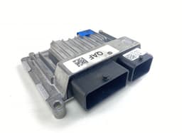KIA A2C9930110301 Gearbox Control Unit KIA SPORTAGE IV (QL) (2015-2021) — thumbnail 1