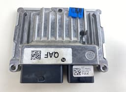 KIA A2C9930110301 Gearbox Control Unit KIA SPORTAGE IV (QL) (2015-2021) — thumbnail 2