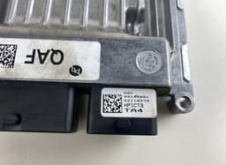 KIA A2C9930110301 Gearbox Control Unit KIA SPORTAGE IV (QL) (2015-2021) — thumbnail 3