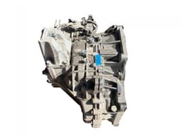 KIA 450003F205 Gearbox KIA SPORTAGE IV (QL) (2015-2021) — thumbnail 2