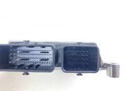 KIA A2C9930110301 Gearbox Control Unit KIA SPORTAGE IV (QL) (2015-2021) — thumbnail 4