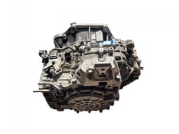 KIA 450003F205 Gearbox KIA SPORTAGE IV (QL) (2015-2021) — thumbnail 3