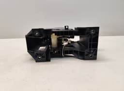 RENAULT 341041206R Gearshift Mechanism RENAULT KOLEOS II (2016-2023) — thumbnail 4