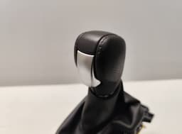 RENAULT 341041206R Gearshift Mechanism RENAULT KOLEOS II (2016-2023) — thumbnail 5