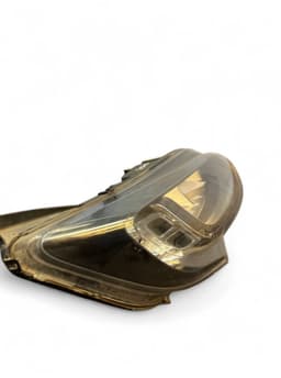 FIAT 1394425080 Headlight right FIAT DUCATO Box (250_, 290_) (07.06-) — thumbnail 4