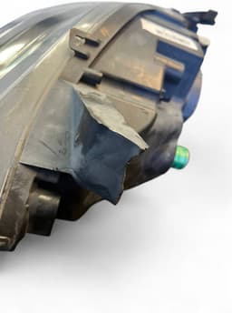 FIAT 1394425080 Headlight right FIAT DUCATO Box (250_, 290_) (07.06-) — thumbnail 7