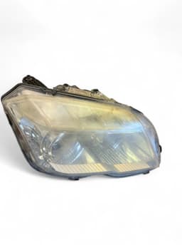 MERCEDES-BENZ A2048206959 2048206959 Headlight right MERCEDES-BENZ GLK-CLASS (X204) (2008-2015) — thumbnail 3