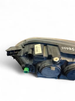 FIAT 1394425080 Headlight right FIAT DUCATO Box (250_, 290_) (07.06-) — thumbnail 6