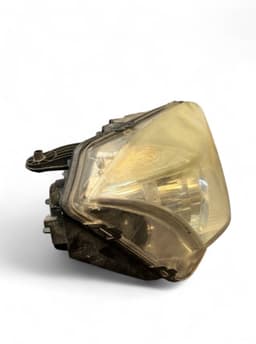MERCEDES-BENZ A2048206959 2048206959 Headlight right MERCEDES-BENZ GLK-CLASS (X204) (2008-2015) — thumbnail 10