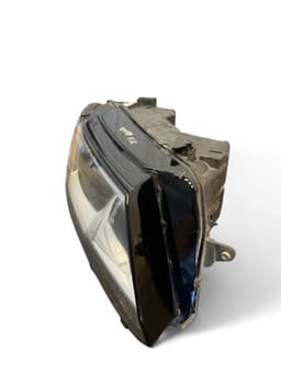 VW 5NB941006B Headlight right VW TIGUAN II (AD, BW) (2016-2024) — thumbnail 5