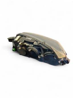 FIAT 1394425080 Headlight right FIAT DUCATO Box (250_, 290_) (07.06-) — thumbnail 5