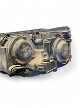 VW 7E1941016H 7E1941016D 7E1941016F 7E1941016R 11914904 710301254304 VG9194805 PP1322S 95680132 Headlight right VW TRANSPORTER T5 / MULTIVAN (7H, 7E, 7J) (2003-2015) — thumbnail 6