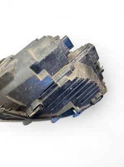 VW 7E1941016H 7E1941016D 7E1941016F 7E1941016R 11914904 710301254304 VG9194805 PP1322S 95680132 Headlight right VW TRANSPORTER T5 / MULTIVAN (7H, 7E, 7J) (2003-2015) — thumbnail 7