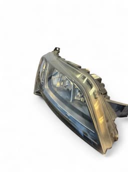 FIAT 1394425080 Headlight right FIAT DUCATO Box (250_, 290_) (07.06-) — thumbnail 2