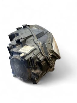 VW 5NB941006B Headlight right VW TIGUAN II (AD, BW) (2016-2024) — thumbnail 9