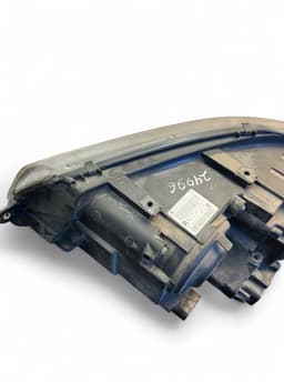 VW 7E1941016H 7E1941016D 7E1941016F 7E1941016R 11914904 710301254304 VG9194805 PP1322S 95680132 Headlight right VW TRANSPORTER T5 / MULTIVAN (7H, 7E, 7J) (2003-2015) — thumbnail 5